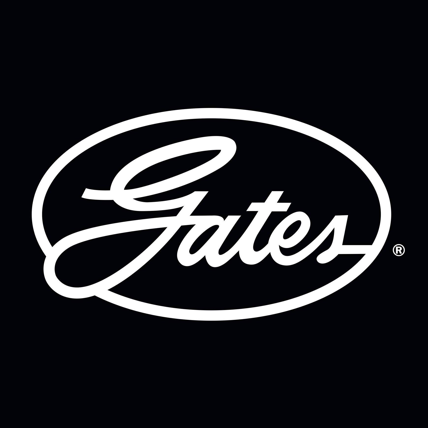 Gates