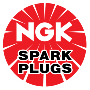 NGK